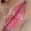 Miniatura: Hydra Gloss Lips