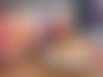 Bubble Tea y Sushi Lei Fong combo con tapioca y rollo Dragon Spicy