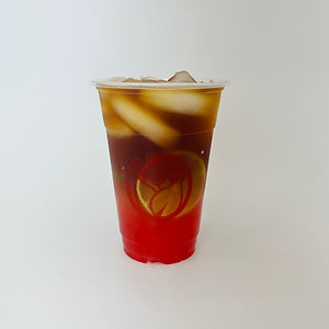 Black Lemon