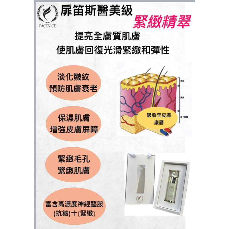 縮圖：緊緻精萃