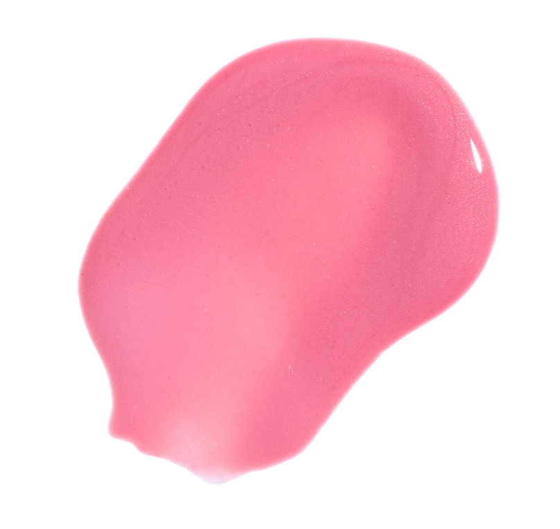 Thumbnail: Peptide Lip Shine SPF 30