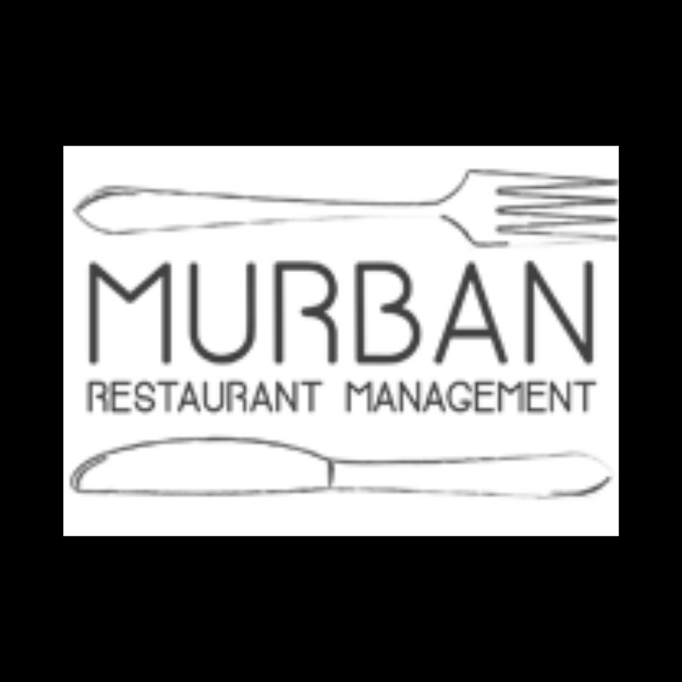 MURBAN OFFICES - portray interiors - interior design - decor - fit out