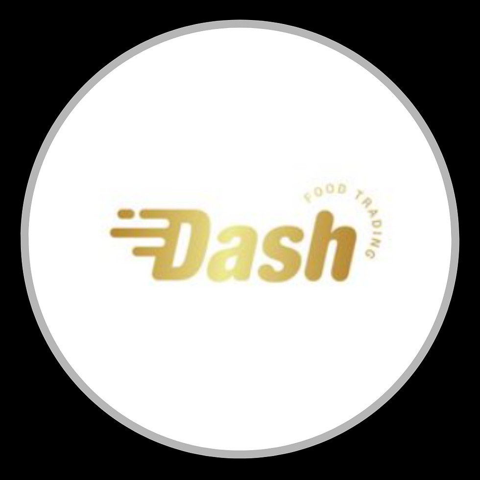 dash - portray interiors - interior design - decor - fit out