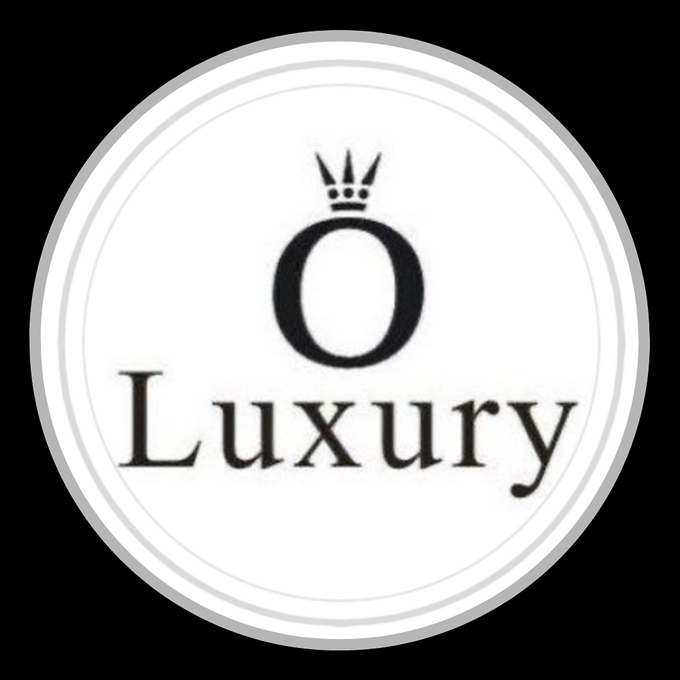 O LUXURY BOUTIQUE - portray interiors - interior design - decor - fit out
