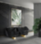 modern furniture - PORTRAY interiors