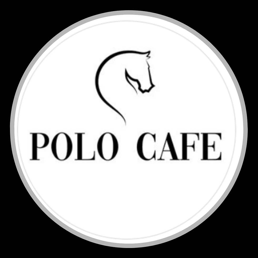 polo cafe - portray interiors - interior design - decor - fit out