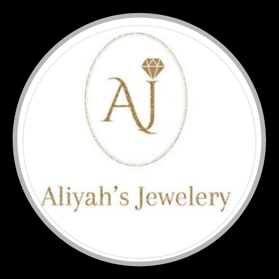 AJ ALIYAH'S JEWELERY - portray interiors - interior design - decor - fit out