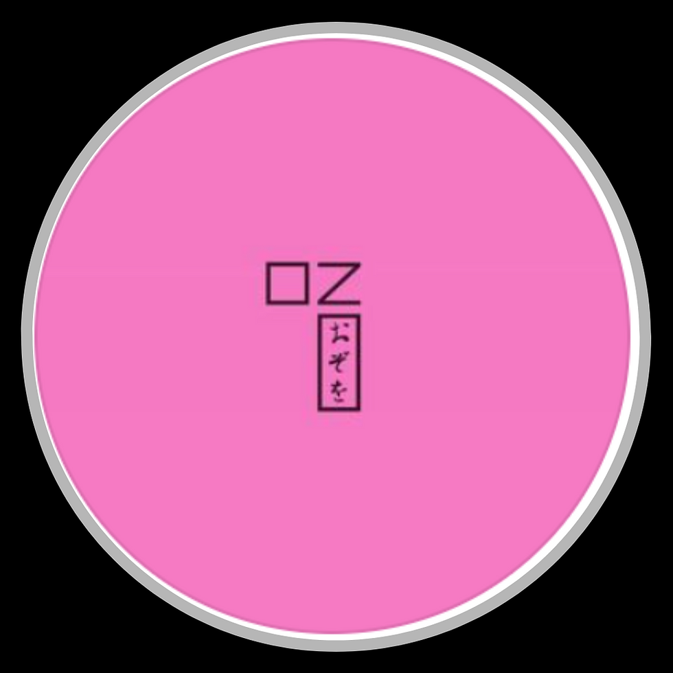 OZO - portray interiors - interior design - decor - fit out