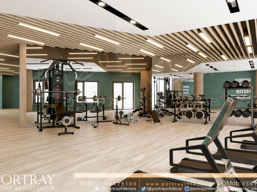portray interiors design company - residential design - commercial design - interior design - exterior design - landscape design - fit out - decor - abu dhabi - dubai - UAE - تصميم داخلي - تصميم خارجي - ديكور - ابو ظبي - دبي - الامارات