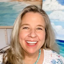 Jeanette Bergstrom