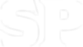 sp-logo-white.png