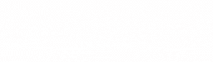 TGVG - Richards Small Banner 0925mob.gif