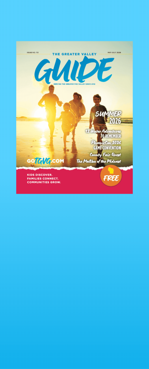 TGVG - Pub Vert Ad.gif