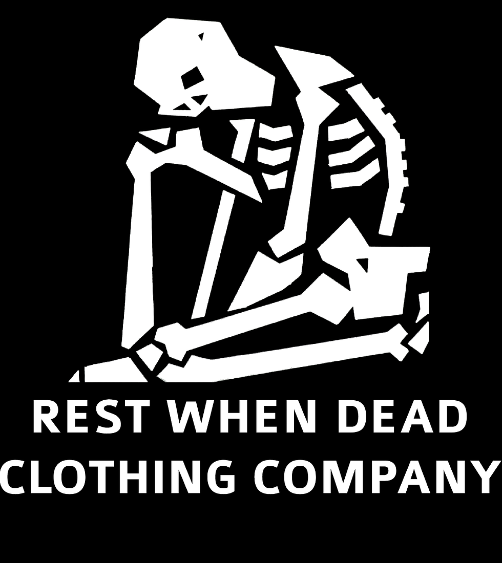 kneeling skull color fix.png