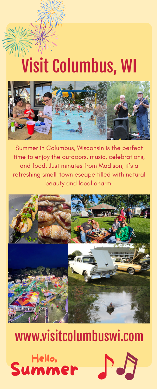 Summer 2026, TGVG Homepage Vertical Banner.png