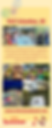 Summer 2026, TGVG Homepage Vertical Banner.png