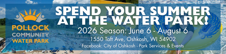 TGVG Ad Pollock Water Park Desktop.png