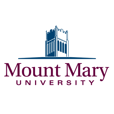 Mount Mary University Casablanca Flavors of Africa & Diaspora Immersive Workshops Sponsor