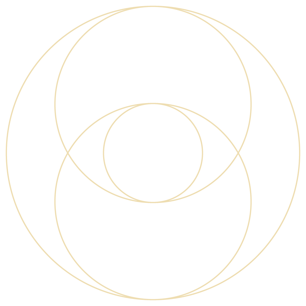 Transformation Life Coaching
