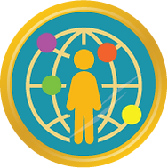 Independent Facilitation in Los Angeles Area