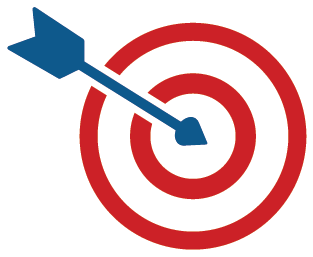 Accounting Services for New Businesses Milwaukee Green Bay