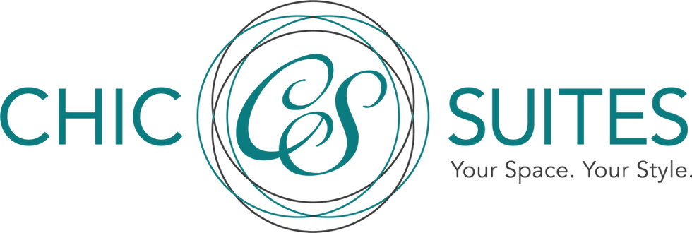 Chic Suites Office Space for Beauty Professionals in Milwaukee