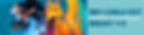 ACF_26_Great Valley-Top Large Banner 728x175.jpg