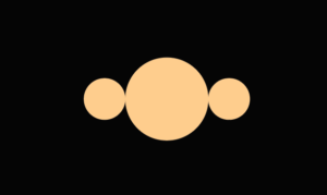 ree