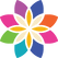lilly2.png