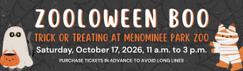 Zooloween Boo Mobile Ad (341 x 100 px).png