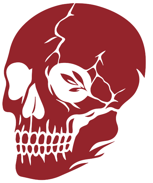 skull-final-red.png