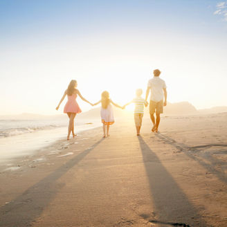 summer safety tips