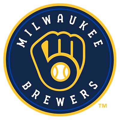 Milwaukee Brewers Casablanca Flavors of Africa & Diaspora Immersive Workshops Sponsor