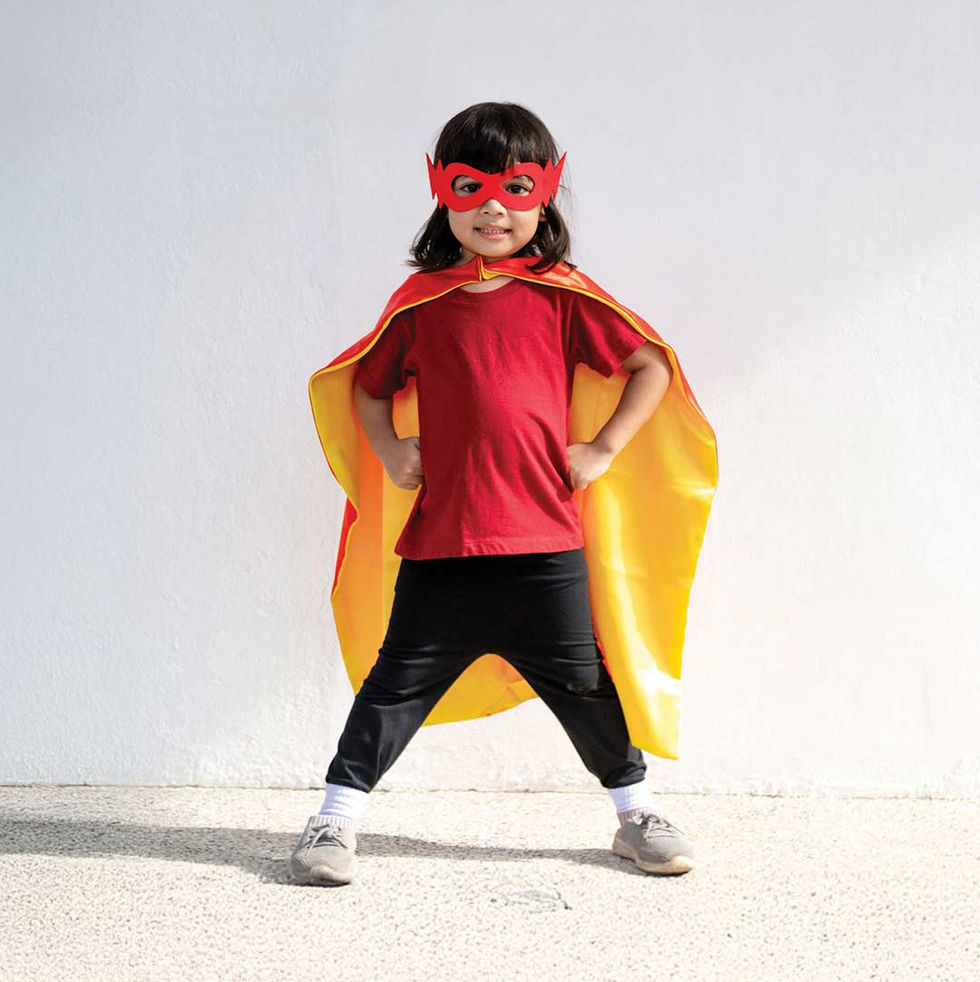 Fox Cities Kidz Expo