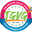 Writer: TGVG