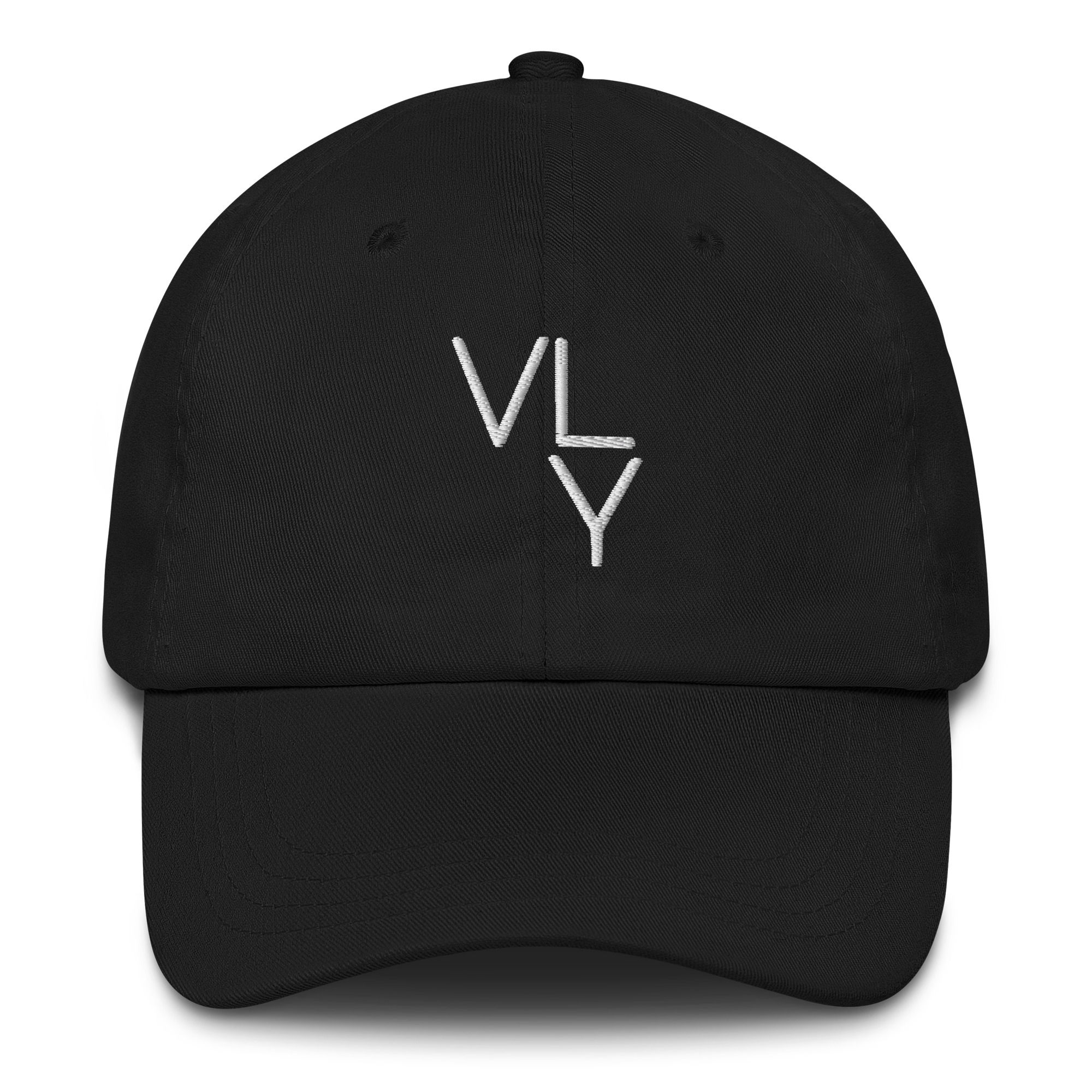 fox valley apparel hat