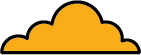 nbcloud4.png