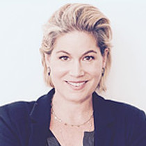 Julie Ebin LaRose