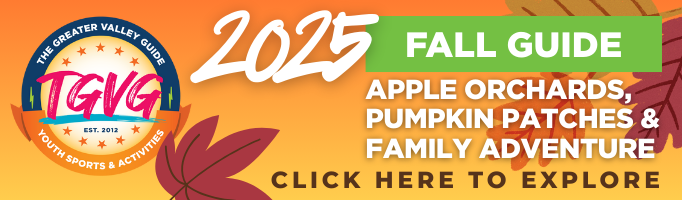 TGVG - Fall Guide - Wide Banners-Mobile.png