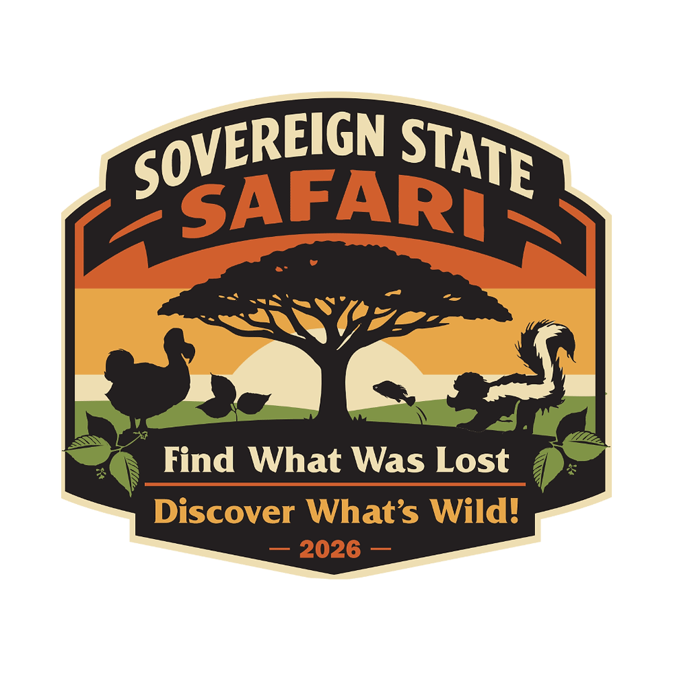 Winneconne Sovereign State Days