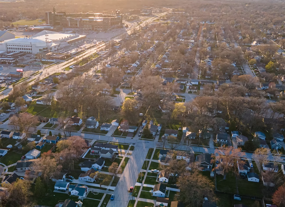 Make Unforgettable Summer Family Memories in Green Bay Wisconsin