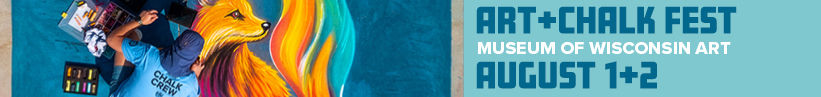 ACF_26_Great Valley-Home Page Wide Banner 821x97-1.jpg