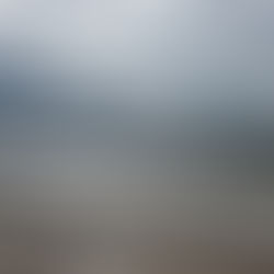 severe weather