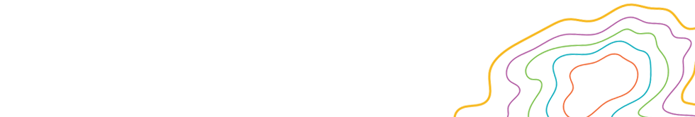 Contact Path Forward Facilitation