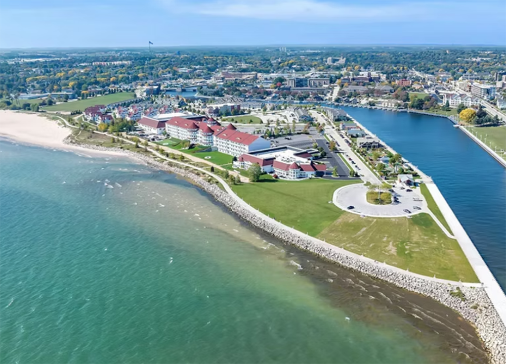 Make Unforgettable Summer Family Memories in Sheboygan Wisconsin