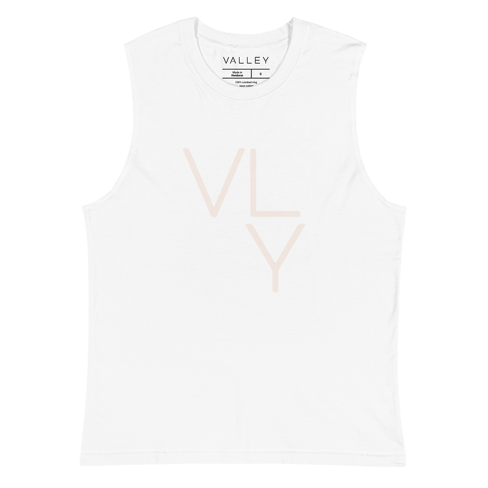 Thumbnail: fox valley apparel tank