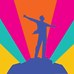 marker-sdp.png