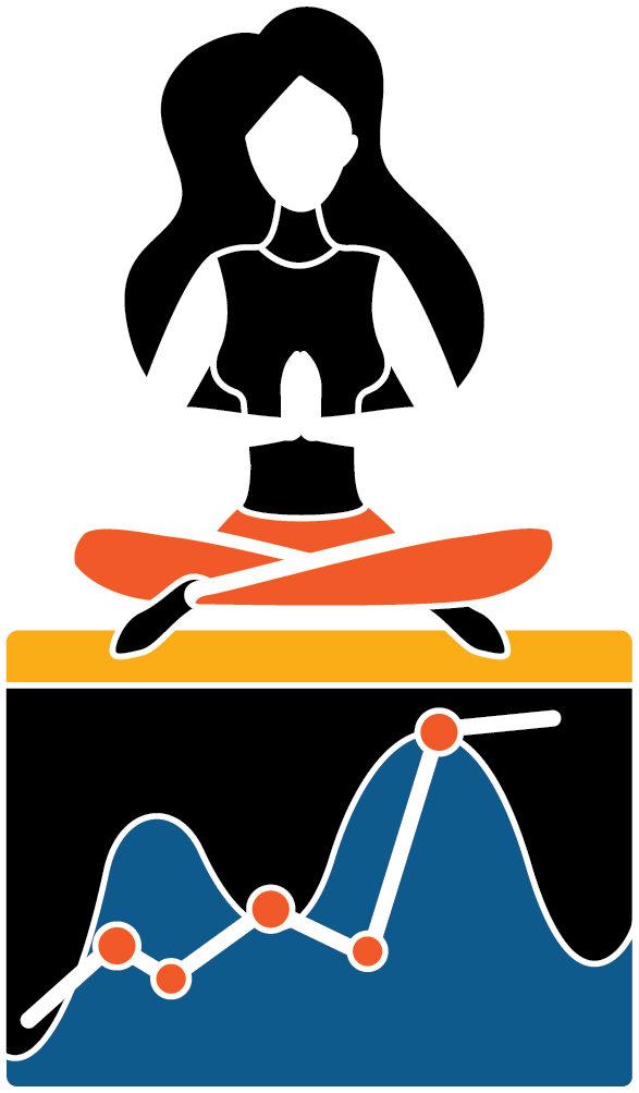 Contact Jennerous Solutions Milwaukee Green Bay