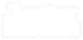 jennerous-solutions-white.png