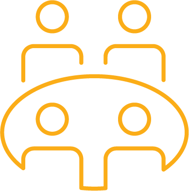 Setting up incorporation and business structure for business startups